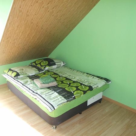 Pokoje Na Chacie W Sandomierzu Ngoại thất bức ảnh